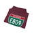 Color: Maroon | Position: other | Image: 4