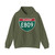 Color: Military Green | Position: front | Image: 1