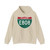 Color: Sand | Position: front | Image: 1
