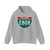 Color: Sport Grey | Position: front | Image: 1