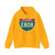 Color: Gold | Position: front | Image: 1