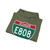 Color: Military Green | Position: other | Image: 4