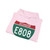 Color: Light Pink | Position: other | Image: 4