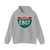 Color: Sport Grey | Position: front | Image: 1
