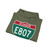 Color: Military Green | Position: other | Image: 4