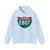 Color: Light Blue | Position: front | Image: 1