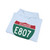 Color: Light Blue | Position: other | Image: 4