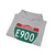 Color: Sport Grey | Position: other | Image: 4