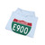 Color: Light Blue | Position: other | Image: 4