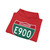 Color: Red | Position: other | Image: 4