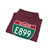 Color: Maroon | Position: other | Image: 4