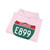 Color: Light Pink | Position: other | Image: 4