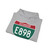 Color: Sport Grey | Position: other | Image: 4