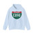 Color: Light Blue | Position: front | Image: 1