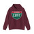 Color: Maroon | Position: front | Image: 1