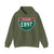 Color: Military Green | Position: front | Image: 1