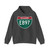 Color: Dark Heather | Position: front | Image: 1