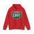 Color: Red | Position: front | Image: 1