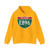 Color: Gold | Position: front | Image: 1