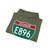Color: Military Green | Position: other | Image: 4