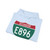 Color: Light Blue | Position: other | Image: 4