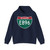 Color: Navy | Position: front | Image: 1