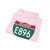 Color: Light Pink | Position: other | Image: 4