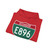 Color: Red | Position: other | Image: 4
