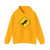 Color: Gold | Position: front | Image: 1