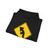 Color: Black | Position: other | Image: 4