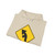 Color: Sand | Position: other | Image: 4