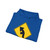 Color: Royal | Position: other | Image: 4