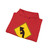 Color: Red | Position: other | Image: 4