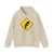 Color: Sand | Position: front | Image: 1