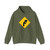 Color: Military Green | Position: front | Image: 1
