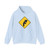 Color: Light Blue | Position: front | Image: 1