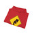 Color: Red | Position: other | Image: 4