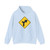 Color: Light Blue | Position: front | Image: 1