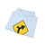 Color: Light Blue | Position: other | Image: 4