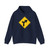 Color: Navy | Position: front | Image: 1