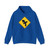 Color: Royal | Position: front | Image: 1