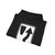 Color: Black | Position: other | Image: 4