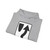 Color: Sport Grey | Position: other | Image: 4