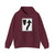 Color: Maroon | Position: front | Image: 1
