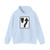 Color: Light Blue | Position: front | Image: 1