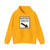 Color: Gold | Position: front | Image: 1