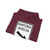Color: Maroon | Position: other | Image: 4
