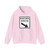 Color: Light Pink | Position: front | Image: 1