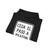 Color: Black | Position: other | Image: 4