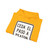Color: Gold | Position: other | Image: 4